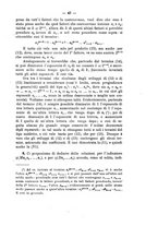 giornale/RAV0008946/1923-1924/unico/00000343