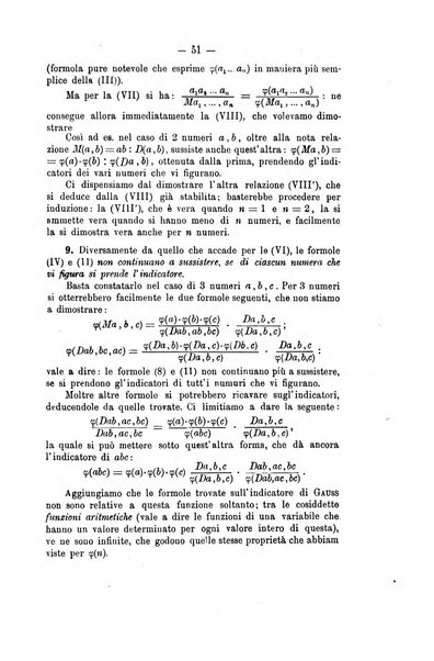 Bollettino di matematica giornale scientifico didattico per l'incremento degli studi matematici nelle scuole medie