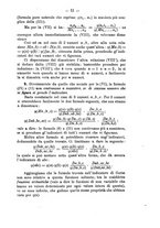 giornale/RAV0008946/1923-1924/unico/00000345