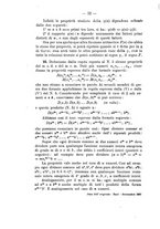 giornale/RAV0008946/1923-1924/unico/00000346