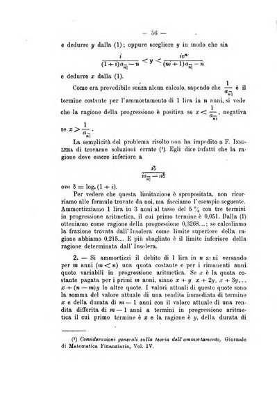 Bollettino di matematica giornale scientifico didattico per l'incremento degli studi matematici nelle scuole medie