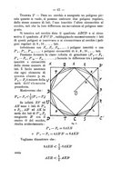 giornale/RAV0008946/1923-1924/unico/00000359