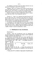 giornale/RAV0008946/1923-1924/unico/00000361