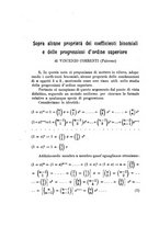 giornale/RAV0008946/1923-1924/unico/00000364