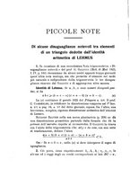 giornale/RAV0008946/1923-1924/unico/00000376