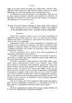 giornale/RAV0008946/1923-1924/unico/00000381