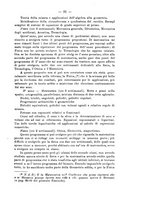 giornale/RAV0008946/1923-1924/unico/00000385