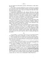 giornale/RAV0008946/1923-1924/unico/00000386