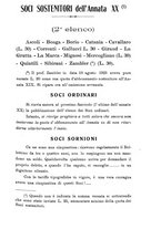 giornale/RAV0008946/1923-1924/unico/00000391