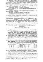 giornale/RAV0008946/1923-1924/unico/00000394