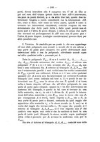 giornale/RAV0008946/1923-1924/unico/00000398