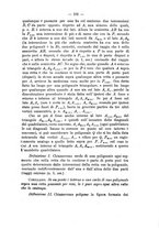 giornale/RAV0008946/1923-1924/unico/00000399