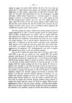 giornale/RAV0008946/1923-1924/unico/00000403