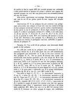 giornale/RAV0008946/1923-1924/unico/00000404