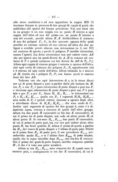 Bollettino di matematica giornale scientifico didattico per l'incremento degli studi matematici nelle scuole medie