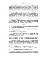 giornale/RAV0008946/1923-1924/unico/00000408