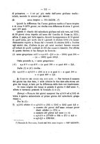 giornale/RAV0008946/1923-1924/unico/00000409