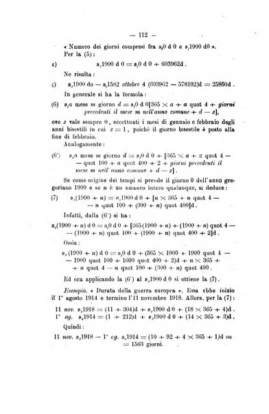 Bollettino di matematica giornale scientifico didattico per l'incremento degli studi matematici nelle scuole medie