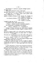 giornale/RAV0008946/1923-1924/unico/00000413