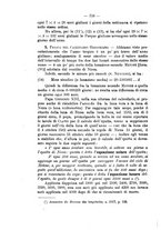 giornale/RAV0008946/1923-1924/unico/00000414