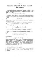 giornale/RAV0008946/1923-1924/unico/00000421