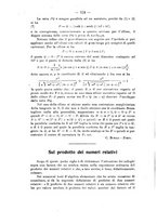 giornale/RAV0008946/1923-1924/unico/00000422