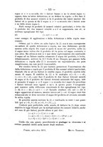 giornale/RAV0008946/1923-1924/unico/00000423