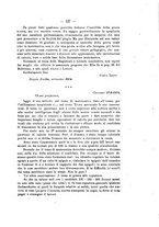 giornale/RAV0008946/1923-1924/unico/00000425