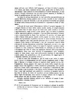 giornale/RAV0008946/1923-1924/unico/00000430