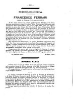 giornale/RAV0008946/1923-1924/unico/00000431