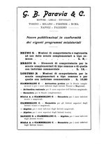 giornale/RAV0008946/1923-1924/unico/00000432