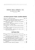 giornale/RAV0008946/1923-1924/unico/00000433