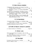 giornale/RAV0008946/1923-1924/unico/00000434