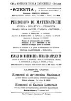 giornale/RAV0008946/1923-1924/unico/00000436