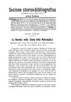 giornale/RAV0008946/1923-1924/unico/00000437