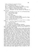 giornale/RAV0008946/1923-1924/unico/00000439