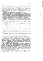 giornale/RAV0008946/1923-1924/unico/00000441