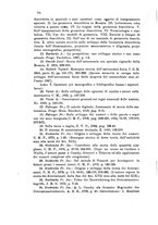 giornale/RAV0008946/1923-1924/unico/00000442