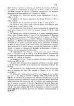 giornale/RAV0008946/1923-1924/unico/00000443