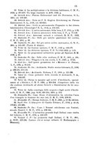 giornale/RAV0008946/1923-1924/unico/00000445