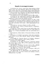 giornale/RAV0008946/1923-1924/unico/00000446