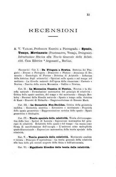 Bollettino di matematica giornale scientifico didattico per l'incremento degli studi matematici nelle scuole medie