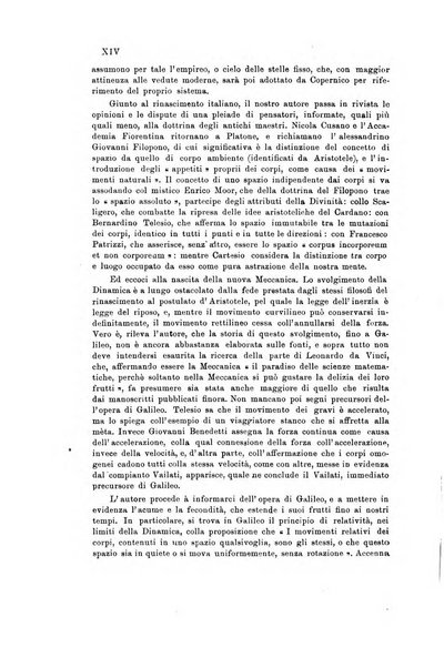 Bollettino di matematica giornale scientifico didattico per l'incremento degli studi matematici nelle scuole medie