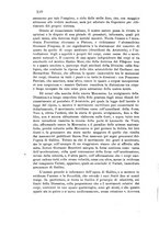 giornale/RAV0008946/1923-1924/unico/00000450