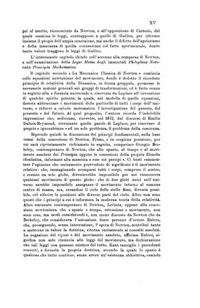 Bollettino di matematica giornale scientifico didattico per l'incremento degli studi matematici nelle scuole medie