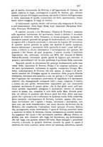 giornale/RAV0008946/1923-1924/unico/00000451