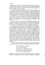 giornale/RAV0008946/1923-1924/unico/00000454