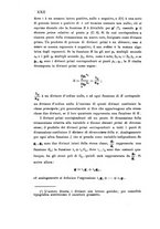 giornale/RAV0008946/1923-1924/unico/00000458