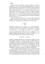 giornale/RAV0008946/1923-1924/unico/00000460