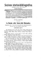 giornale/RAV0008946/1923-1924/unico/00000469